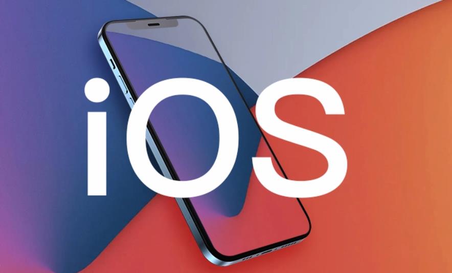 苹果推送iOS 17.5开发者预览版：欧盟iPhone用户可直接从网站下载应用