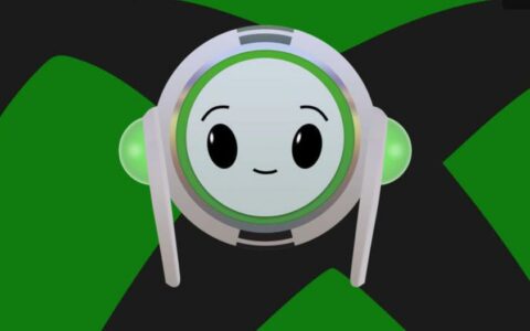 传闻微软正测试Xbox AI聊天机器人，未来或成玩家支持新宠
