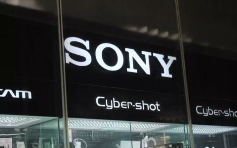 索尼愚人节发布“Xperia 5 V micro”迷你旗舰机，或系官方玩笑