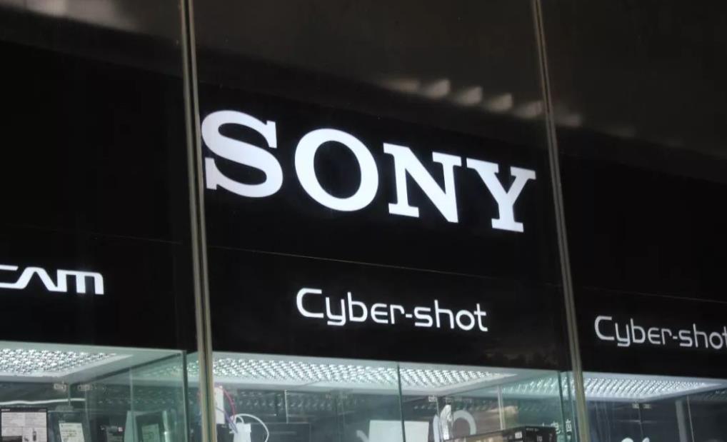 索尼愚人节发布“Xperia 5 V micro”迷你旗舰机，或系官方玩笑