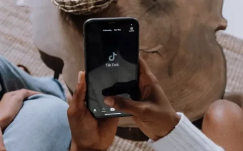 TikTok危机下的游戏出海：挑战与机遇