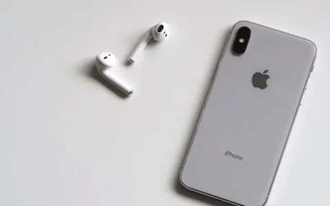 苹果 AirPods 2 在美国亚马逊上降至 89 美元  史上最低价