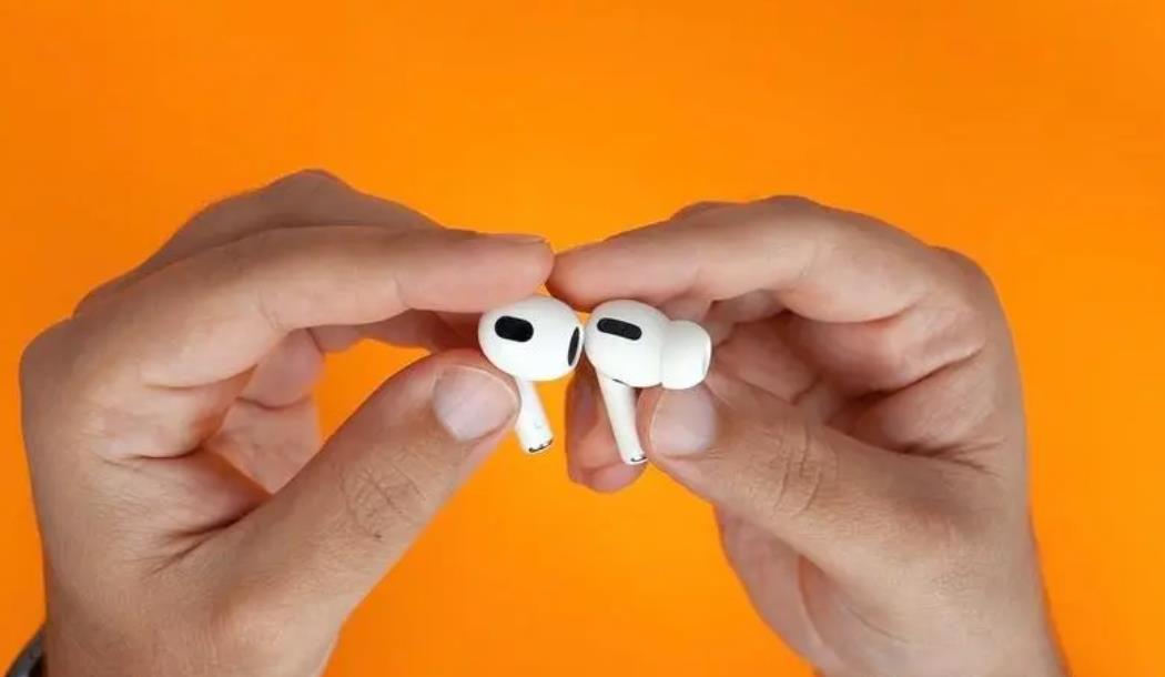苹果即将推出低价版AirPods？ 智能音频市场再添新变局