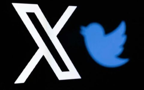 X平台新任信任与安全主管上任，面临品牌安全与广告商信心重建挑战
