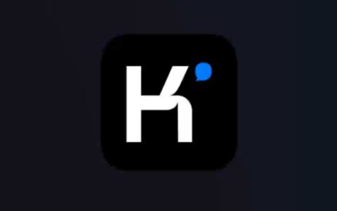 国产AI大模型Kimi实现技术突破，领先海外产品