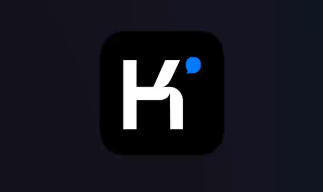 国产AI大模型Kimi实现技术突破，领先海外产品