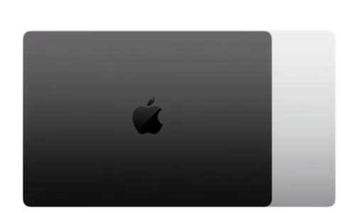 BestBuy美国2024最新款MacBook Pro 14英寸笔记本电脑立省200美元！
