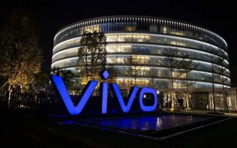 vivo V30 SE与iQOO Pad 2 Pro现身Google Play控制台，配置细节曝光