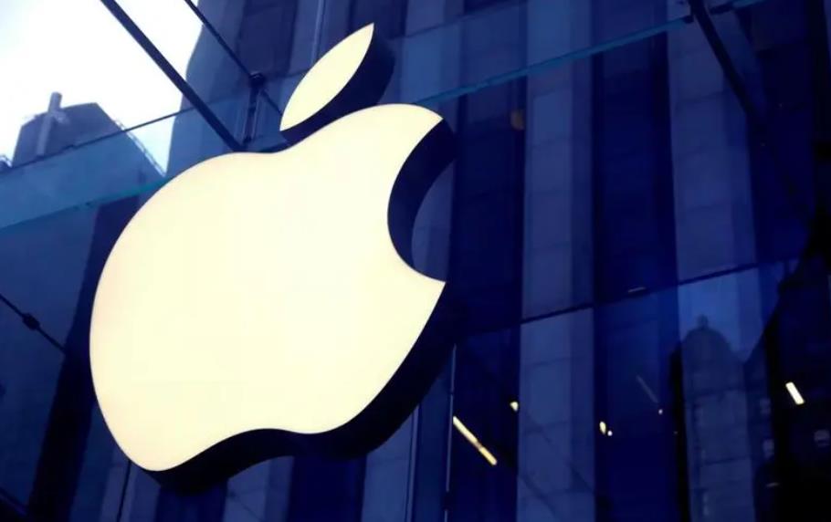欧盟施压苹果：iPhone用户或可卸载“照片”应用
