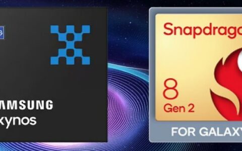 三星Galaxy S25系列传闻：或采用双芯片战略，Exynos 2500与骁龙8代4并行