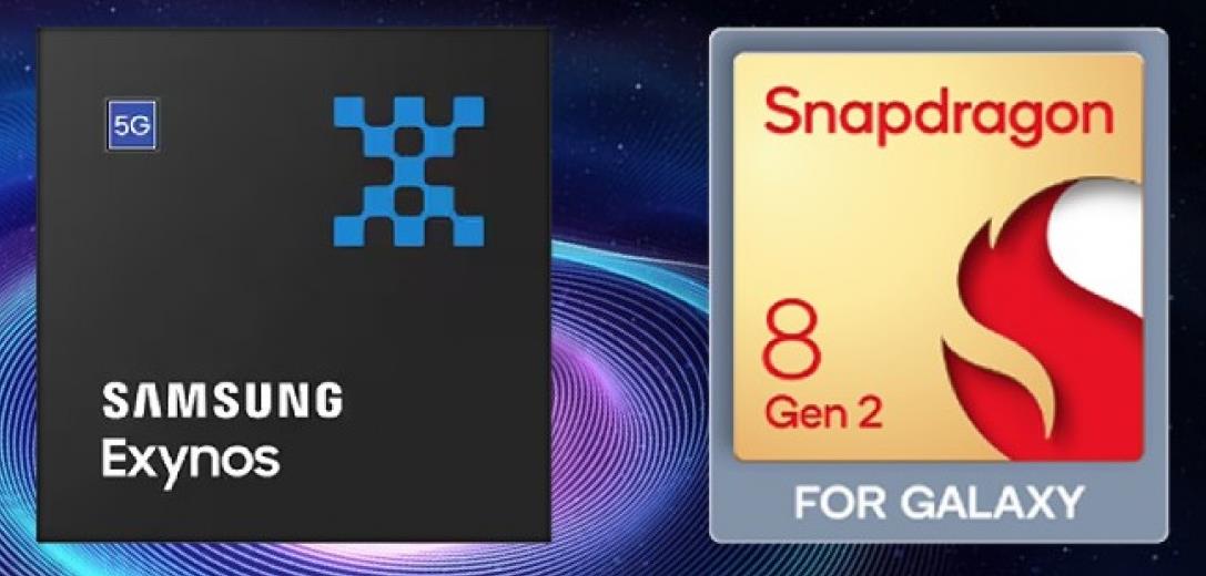 三星Galaxy S25系列传闻：或采用双芯片战略，Exynos 2500与骁龙8代4并行