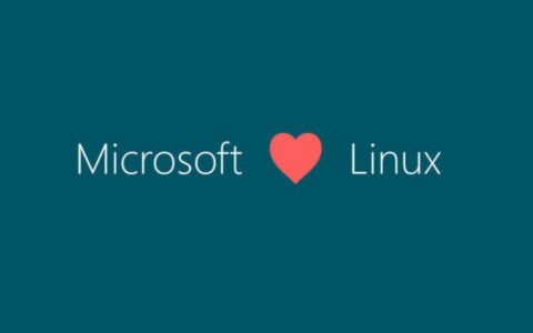 微软员工意外从CVE-2024-3094 XZ后门中挽救了全球Linux系统