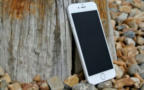 一代神机！iPhone 6 Plus被列入过时产品：开创苹果大屏时代