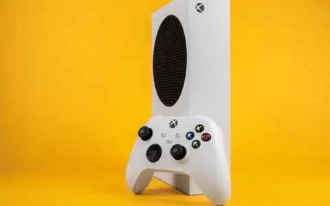 微软Xbox迎来AI时代：聊天机器人或成新宠