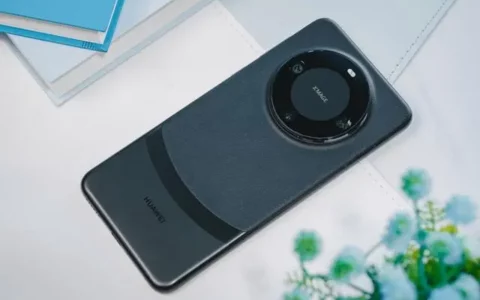华为Mate60 Pro+上手体验评测：这真的是你期待的“全能之选”吗？