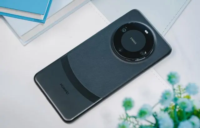 华为Mate60 Pro+上手体验评测：这真的是你期待的“全能之选”吗？