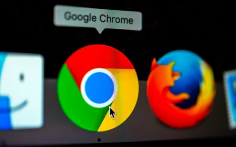 谷歌Chrome计划将于2024年下半年逐步淘汰第三方Cookie