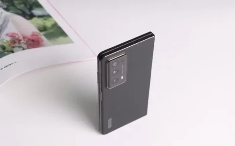 适合当主力机的折叠屏手机推荐 荣耀magic v2使用体验评测