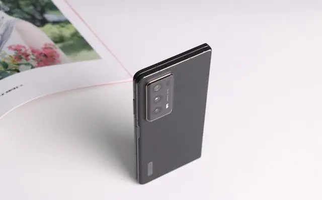 适合当主力机的折叠屏手机推荐 荣耀magic v2使用体验评测