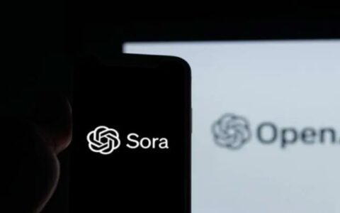 OpenAI发布首支由AI模型生成的音乐短片，展现艺术新境界