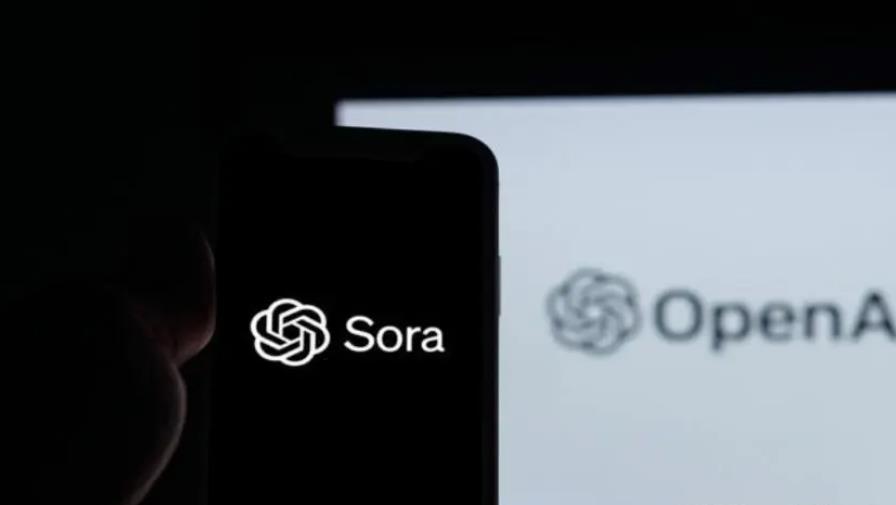 OpenAI发布首支由AI模型生成的音乐短片，展现艺术新境界
