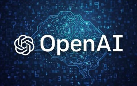 OpenAI优化微调API并扩展定制模型计划，提升开发者体验