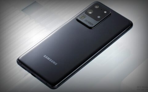 三星调整手机更新策略：Galaxy Note 20系列及S20 FE仍维持月更