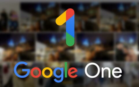 谷歌Google One VPN服务修改Windows系统DNS引关注
