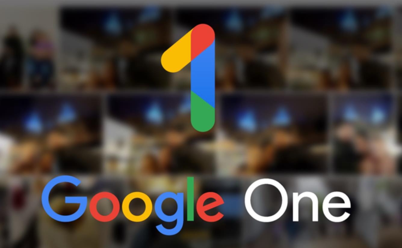 谷歌Google One VPN服务修改Windows系统DNS引关注