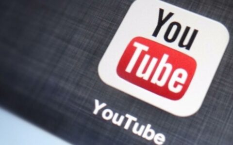YouTube视频成AI训练新宠：OpenAI和Meta策略引关注