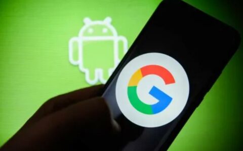 谷歌电话应用推出“查找号码”功能，简化陌生来电识别流程