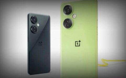 一加OnePlus Nord N30 5G美国亚马逊限时促销，250美元尽享高性价比之选