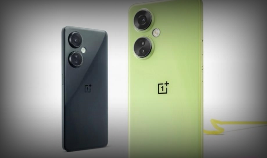 一加OnePlus Nord N30 5G美国亚马逊限时促销，250美元尽享高性价比之选