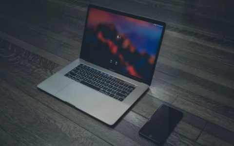Best Buy 美国促销   推出 MacBook Air、MacBook Pro、电视等产品史上最优惠价格