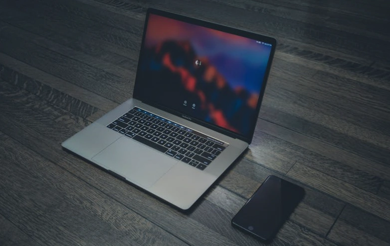 Best Buy 美国促销   推出 MacBook Air、MacBook Pro、电视等产品史上最优惠价格
