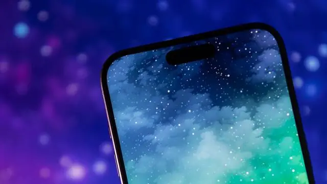 iPhone 16新拍摄按钮详解：改变手机拍摄的全新体验