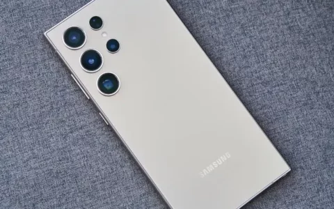 三星Galaxy S24 Ultra值不值得入手？三星Galaxy S24 Ultra使用体验评测