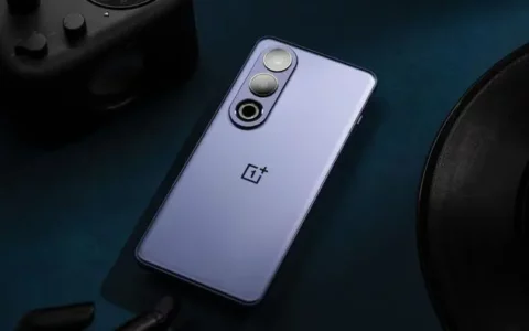 一加Ace 3V vs 小米Civi 4 Pro：究竟谁能更胜一筹？你猜猜看！