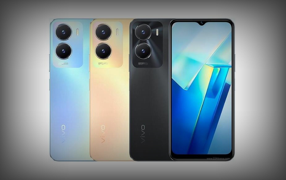 vivo T3x即将登场：续航两天，搭载骁龙6代1芯片组，印度市场备受期待