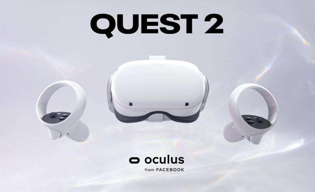 美国亚马逊限时特惠：Meta Quest 2降至199美元，体验虚拟世界新境界