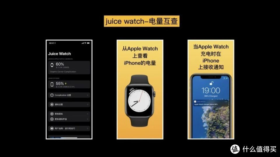 iPhone 篇九：App Store每日限免4.6：绝了，4个小而美APP
