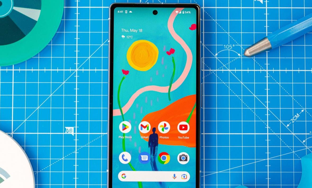 谷歌Pixel 8a规格曝光：升级屏幕刷新率，电池容量增大