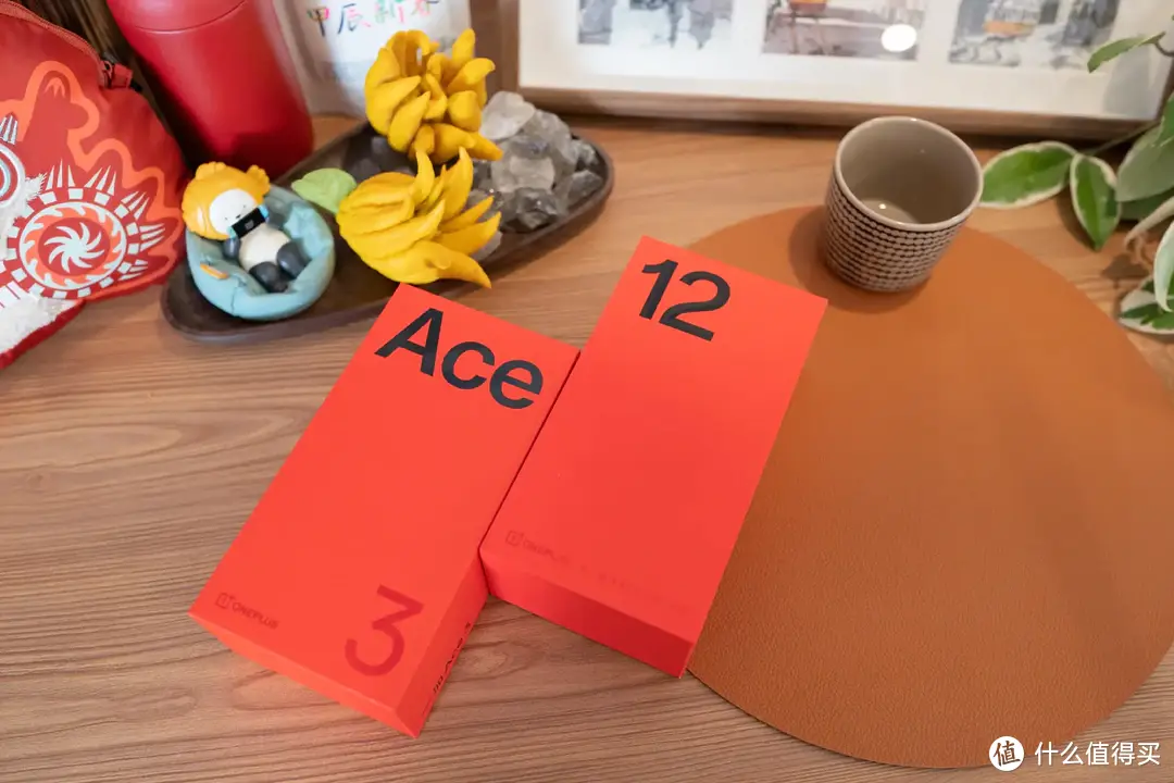 预算3K能买到啥样的手机？连续使用2个月一加ACE3，聊聊我的使用感受