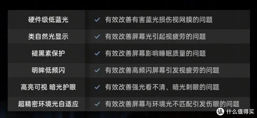 预算3K能买到啥样的手机？连续使用2个月一加ACE3，聊聊我的使用感受