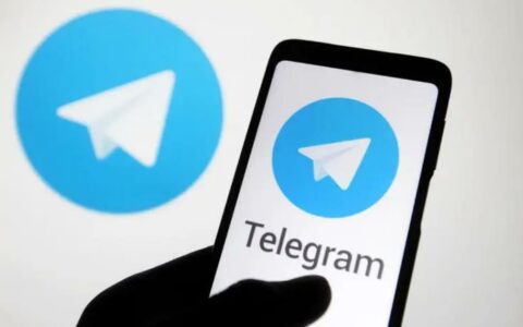 Telegram创始人杜罗夫罕见受访，透露IPO计划，估值达300亿美元