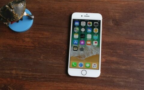 故意降低iPhone性能！苹果在加拿大开通电池门理赔通道