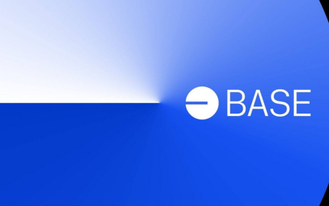 下一个NFT牛市，在Base生态？