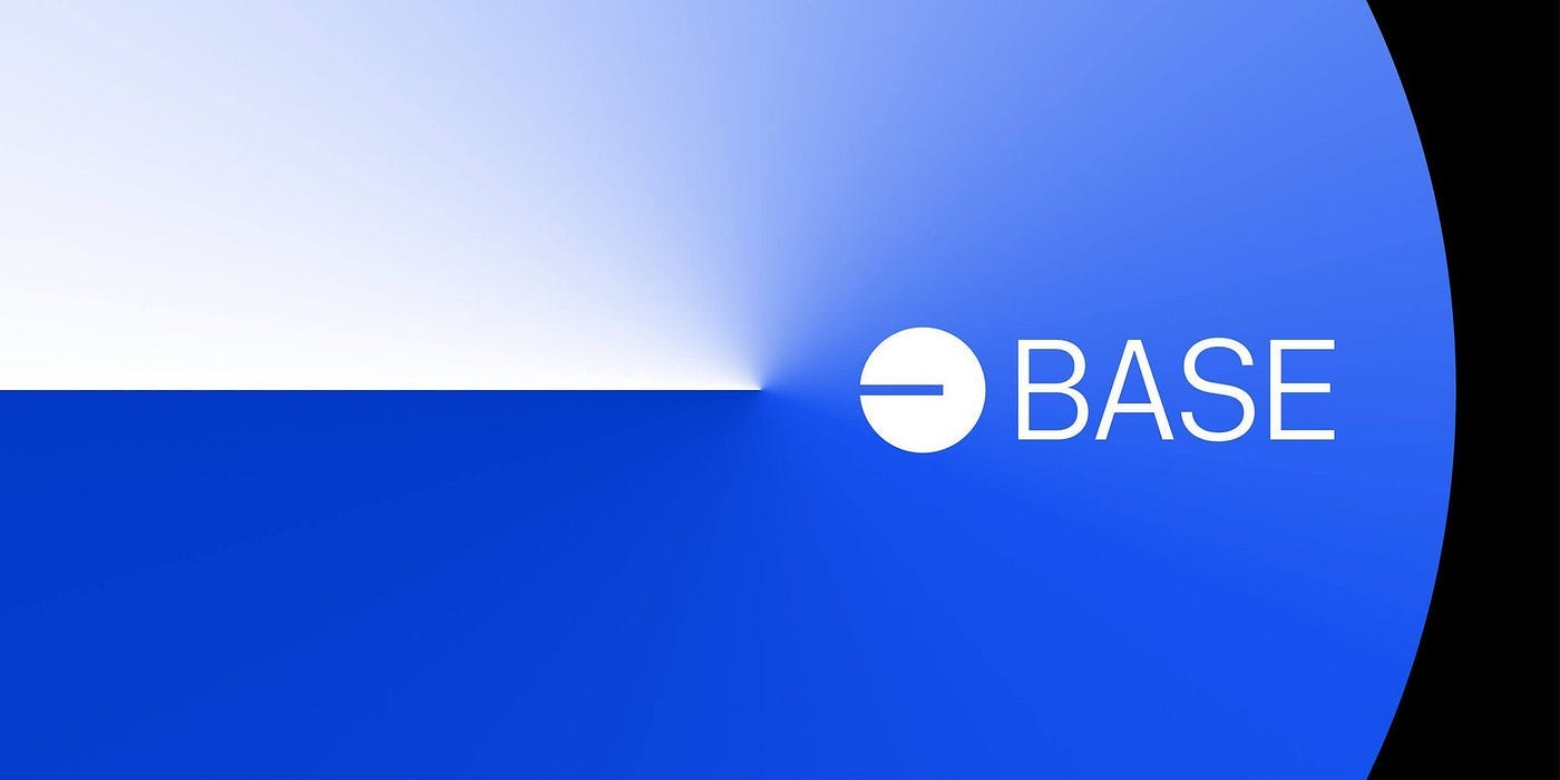 下一个NFT牛市，在Base生态？