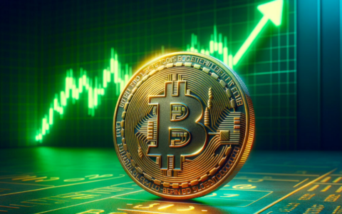 “木头姐”炉边对话：她这么看比特币、AI、ETF及比特币未来价格