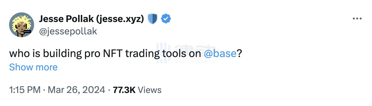 Base